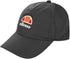 Ellesse Sport CORE cap כובע אלס בצבע שחור